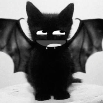 🦇