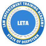 Deepstern Law Enforcement Training Academy
