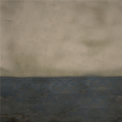 wall_texture_ Roblox decal