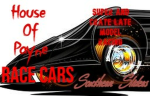 House Of Pain Racing