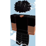 Soomgky123