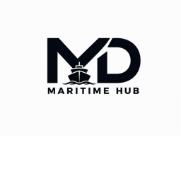MD Maritime Hub