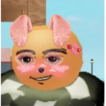 The Gorls Of Roblox