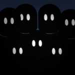 RB_Plooshs