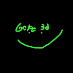 GORTID