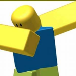 Scratch coding club