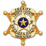 LCSO | SWAT | Special Weapons and Tactics