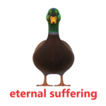 no title 4 u