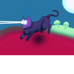 LazerCats
