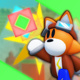 [OUTDATED] Emerald Eyes: Collapsing Worlds
