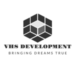 VHS Development