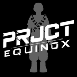 Equinox Labz