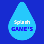 Splash Game's