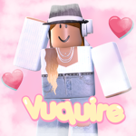 vuquire