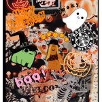iiforever_brxkens fans!
