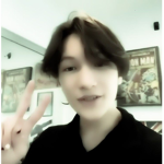 Runa la mas perrona >:3 uwu baaaaaaaaaaaaakaaaaaaa