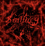S o I ! t a r y