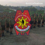 <PNP> Philippine National Police