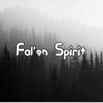 Fallen Spirit