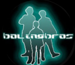 Boling Bros Fan Group