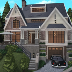 Lotely Builds
