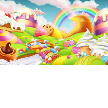 Candy Land