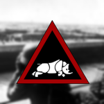 [OE] The Ministry of Peace