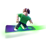 StarHub Limited