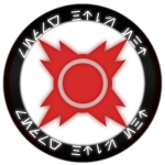 The Imperial Sith Order Of The Empire