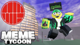 Meme Tycoon