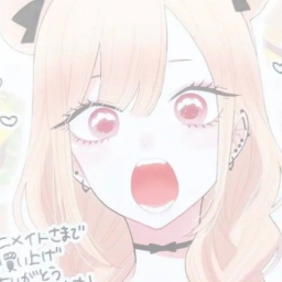 ⋆.♡࿔*
