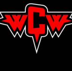 Wrestling social group