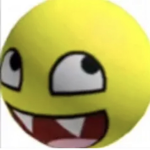 fan tik tok snowball