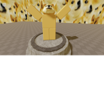 dance till your dead cat ##########