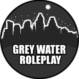 Grey Water Roleplay (IN DEVELOPMENT)