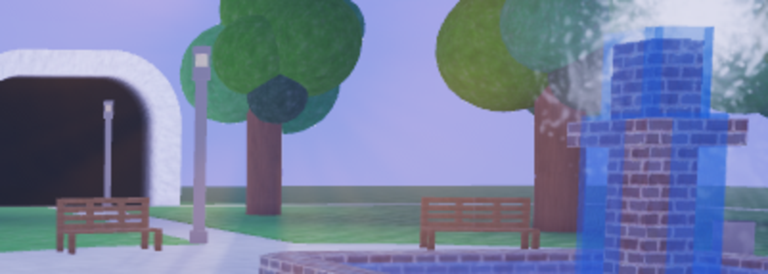 you are twisted glisten screenshot 2