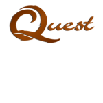 Jr's Quest