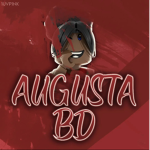 Augusta Dolls