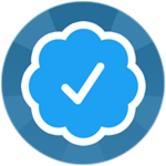 Verified!