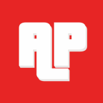 Acework Productions