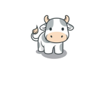 Moo Moo Buckaroo