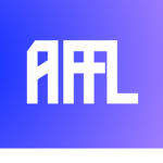 AFFL - Official Roblox Group