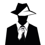 Agent Empire