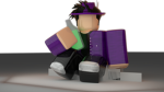 roblox_dancing