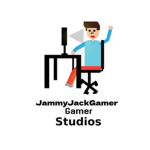 JammyJackGamer Studios