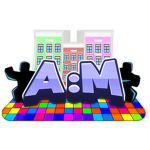 Animations: Mocap Roblox group icon