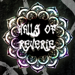 Halls of Reverie Wanderers