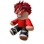 NetoBlox - Roblox