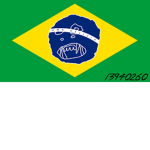 Manitos Makakos