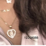 - z’s wardrobe -